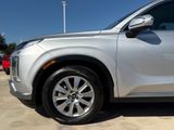 Used 2025 Hyundai Palisade SUV