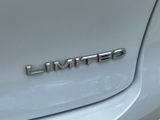 Used 2024 Toyota Crown Sedan