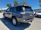 Used 2016 Toyota 4Runner SUV