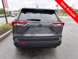 Used 2023 Toyota RAV4 SUV