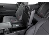 New 2026 Toyota Tundra i-FORCE MAX Truck