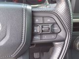 Used 2024 Toyota Tacoma Truck