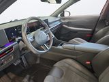 Used 2024 Hyundai Sonata Sedan