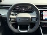 New 2026 Jeep Cherokee SUV