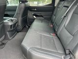 Used 2024 Toyota Tundra Hybrid Truck