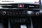New 2026 Kia K5 Sedan
