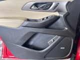Used 2023 Chevrolet Traverse SUV
