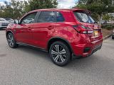Used 2025 Mitsubishi Outlander Sport SUV