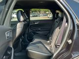 Used 2020 Ford Edge SUV