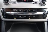 Used 2022 Ford Explorer SUV