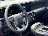 Used 2026 Hyundai Palisade SUV