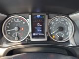 Used 2022 Toyota Tacoma Truck