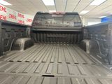 Used 2022 GMC Sierra 1500 Limited Truck