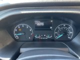 Used 2020 Ford Transit-250 Van