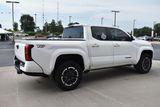 Used 2024 Toyota Tacoma Truck
