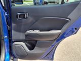 Used 2023 Hyundai Venue SUV
