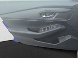 New 2026 Honda Accord Hybrid Sedan