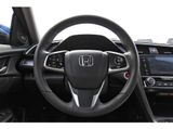 Used 2016 Honda Civic Sedan
