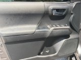 Used 2021 Toyota Tacoma Truck