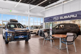 Used 2013 Ford Focus Sedan