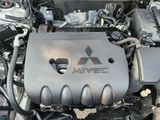 Used 2019 Mitsubishi Outlander SUV