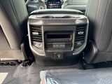 New 2026 Ram 1500 Truck