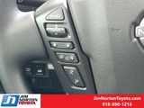 Used 2024 Nissan Frontier Truck