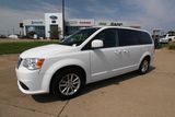 Used 2019 Dodge Grand Caravan Van