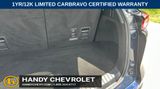 Used 2021 Mazda CX-9 SUV