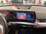 Used 2023 BMW X1 SUV
