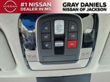 Used 2024 Hyundai Palisade SUV