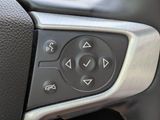 Used 2024 GMC Terrain SUV