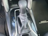Used 2024 Toyota Corolla Cross SUV