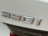 Used 2021 BMW 3 Series Sedan