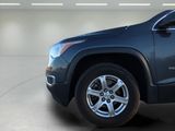 Used 2019 GMC Acadia SUV