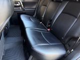 Used 2021 Toyota 4Runner SUV