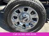 New 2026 Ford F-250SD Truck