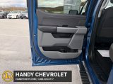 Used 2024 Ford F-150 Truck