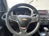 Used 2022 Chevrolet Equinox SUV