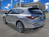 New 2026 Acura MDX SUV