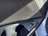 Used 2027 BMW M3 Sedan