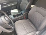 Used 2025 Nissan Kicks SUV