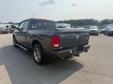 Used 2017 Ram 1500 Truck