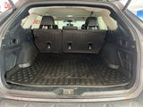 Used 2020 Subaru Outback SUV
