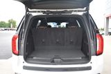 Used 2023 GMC Yukon SUV