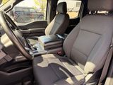 Used 2023 Ford F-150 Truck