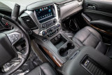 Used 2016 Chevrolet Suburban SUV