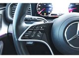 Used 2024 Mercedes-benz GLE SUV