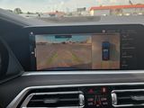 Used 2021 BMW X7 SUV