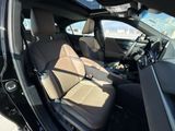 Used 2024 Lexus ES Sedan